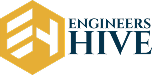 EngineersHive Logo