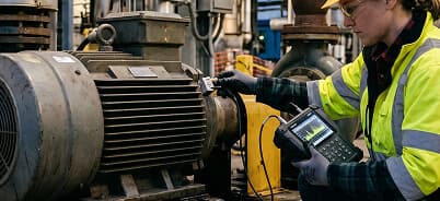 Gas Turbine Experts