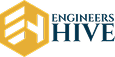 EngineersHive Logo