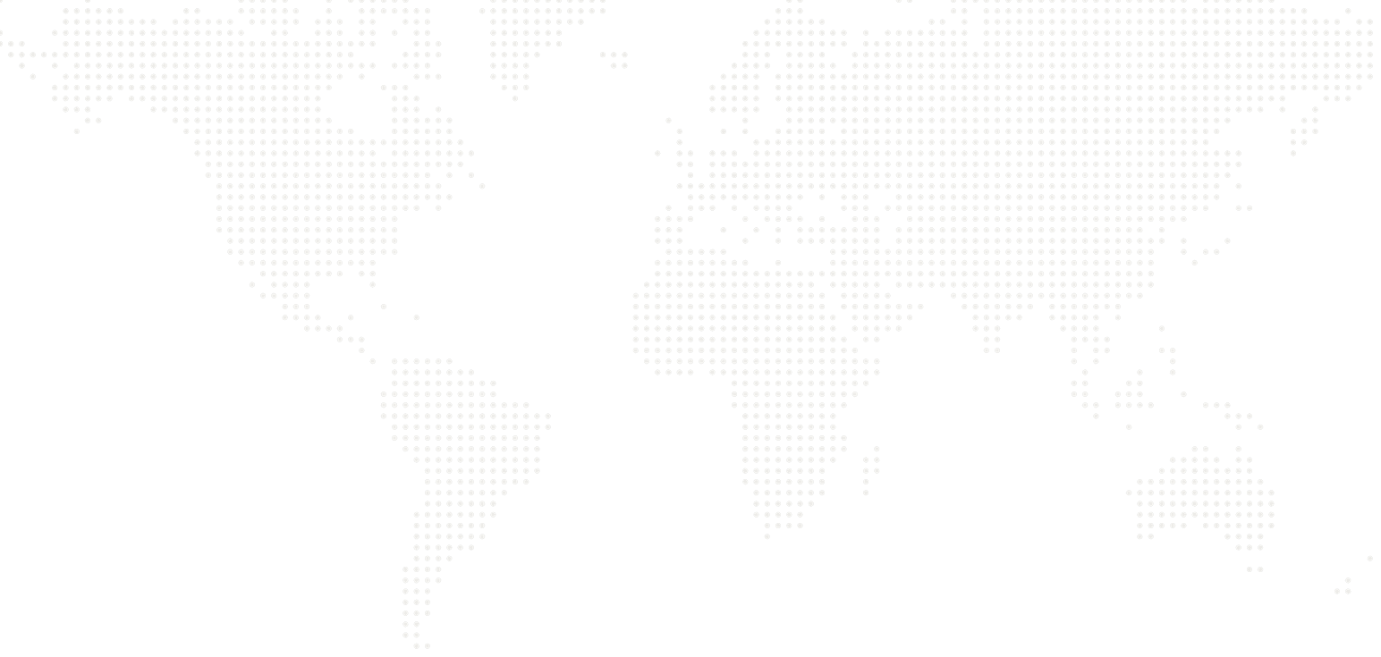 World Map Background