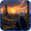 PetroCore Industrial Services
