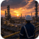 PetroCore Industrial