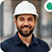 PetroCore Industrial