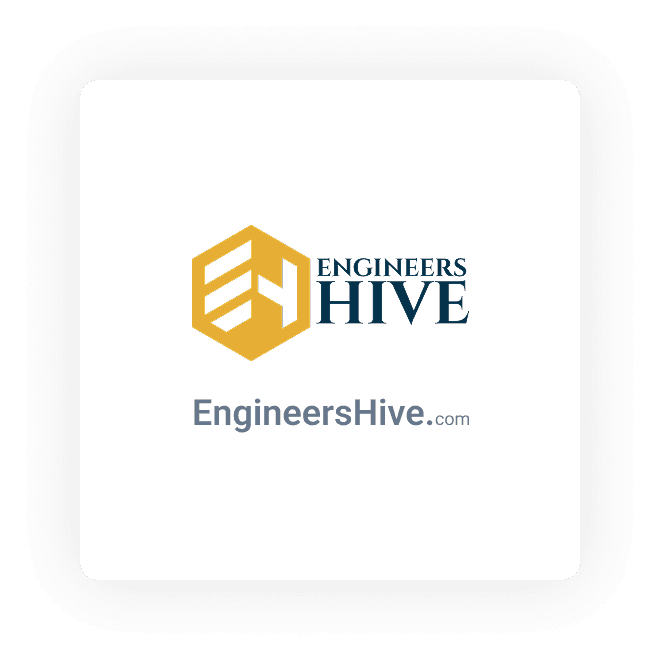 EngineersHive